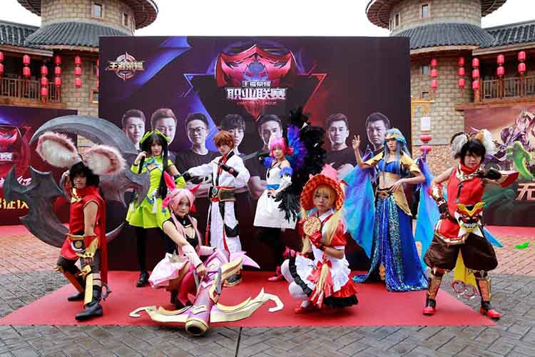 ����Ϸ���ֻ����� 1299���ܰ�6GB��ؼ� 