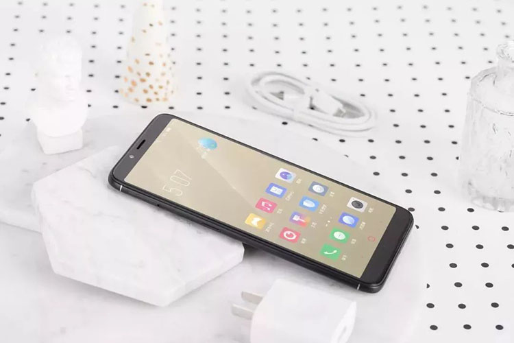 �������ʮ�ִ��� ���ǧԪ������������