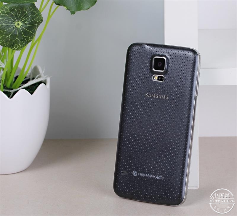 ���� Galaxy S5