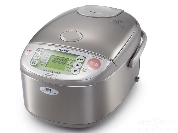 �����ϵ��ݵ� ���׽ڸ���ôΪ����ѡ���