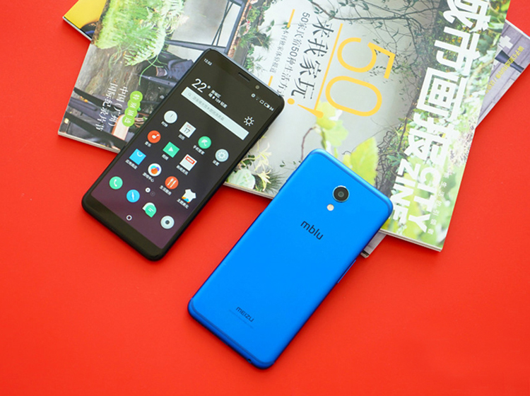 �������ǧԪȫ���� ��Щ���Ǻ�����Ҫ��