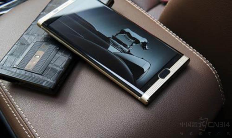 ������ 2018����ֵ����İ˿��������ֻ�