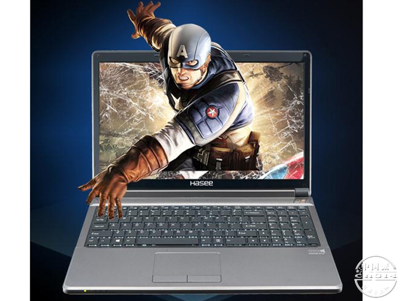 ����ս��K660E-i7-D4.jpg