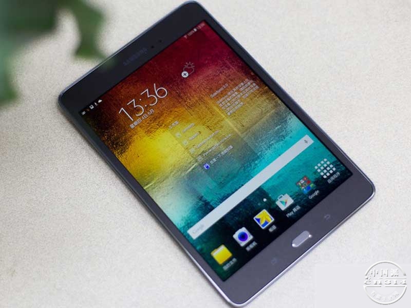 ����GALAXY-Tab-A-8.0.jpg