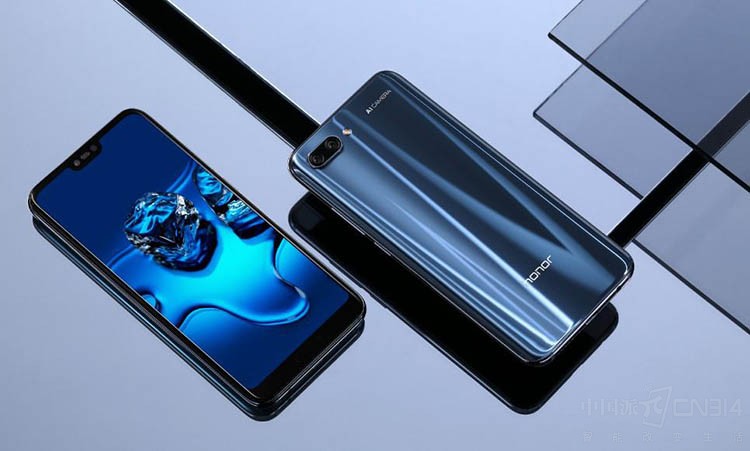 2�겻���� ����ͨ�����˽���������콢