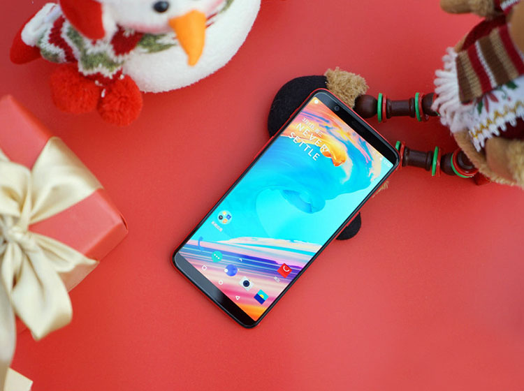 �Ըк�ɫ��Ůͨɱ һ��5T���Һ����ڲ�ͬ