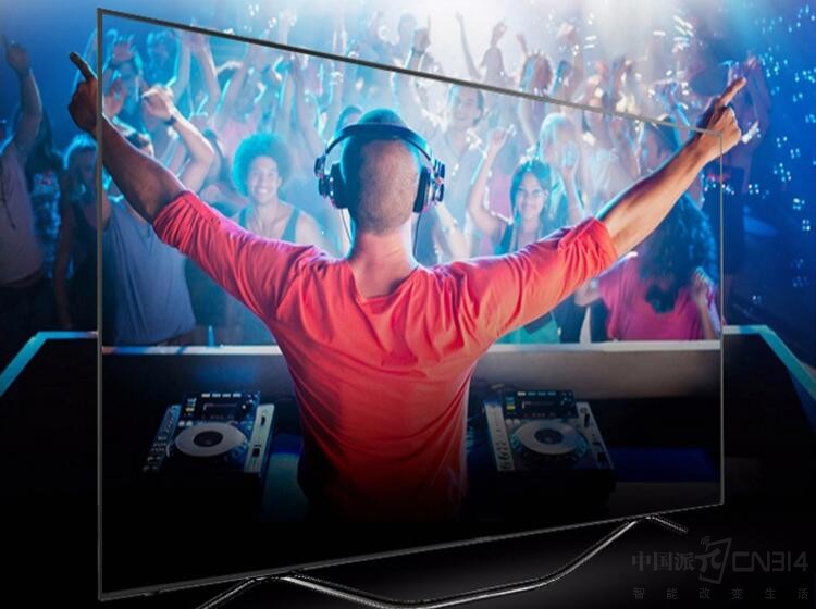 ���׽ڻ���һ���£���λ�����ɶ����û��