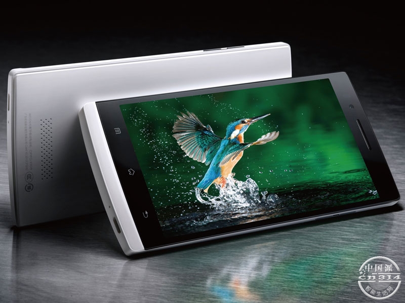 OPPO-find7.jpg