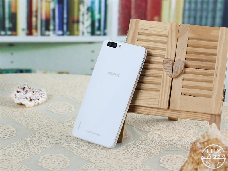 ��ҫ6Plus.jpg