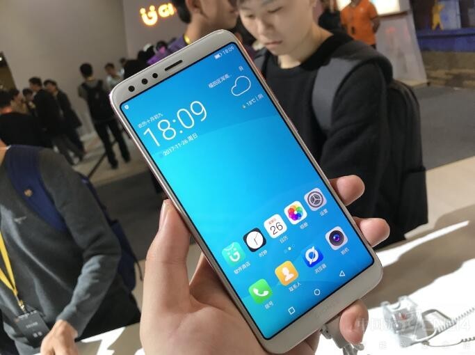 �⼸��ȫ�����ֻ� ���Ǵ�ҵ���Ը�嵥��