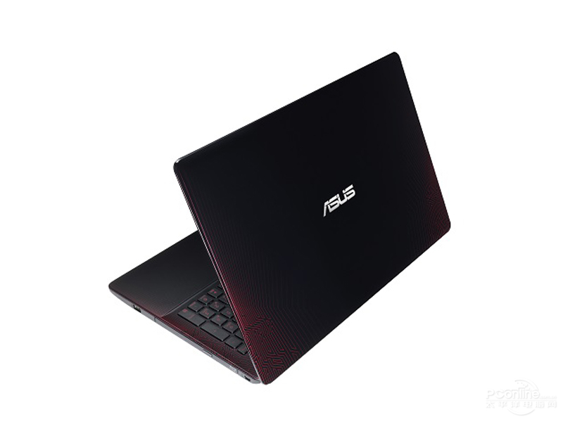 ս K660E-i7 D2