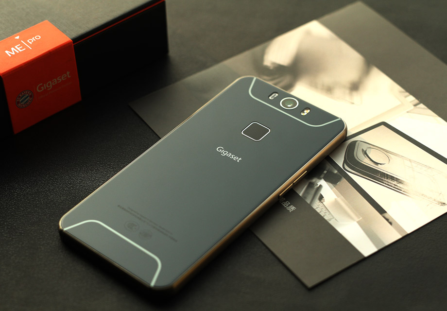 Gigaset ME pro_0522.JPG