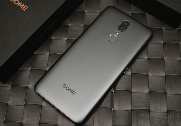 ��Щ�������������»� ��֪�������أ�