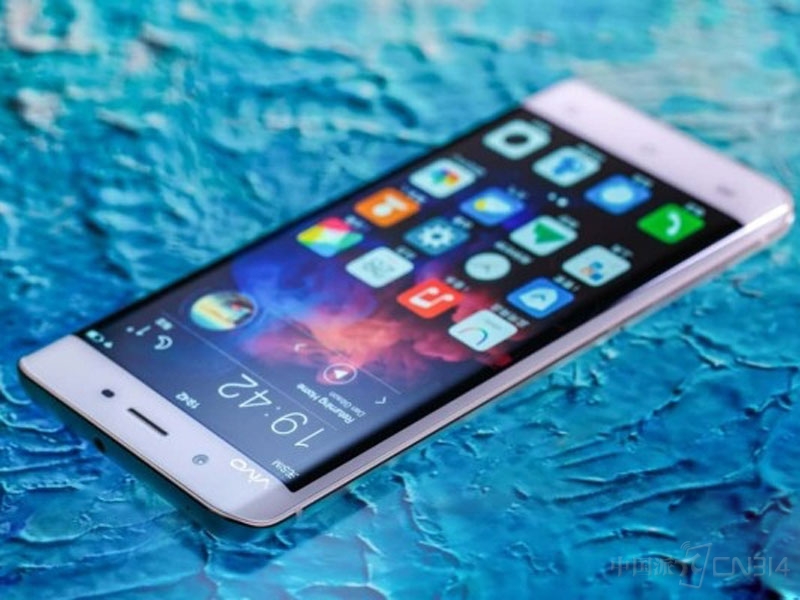 vivo-Xplay-5.jpg