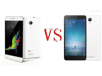 ս˫ʮһ Note3ɫԱȺNote2