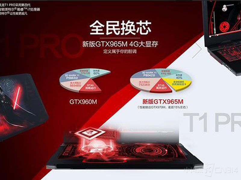 ����T1-pro.jpg
