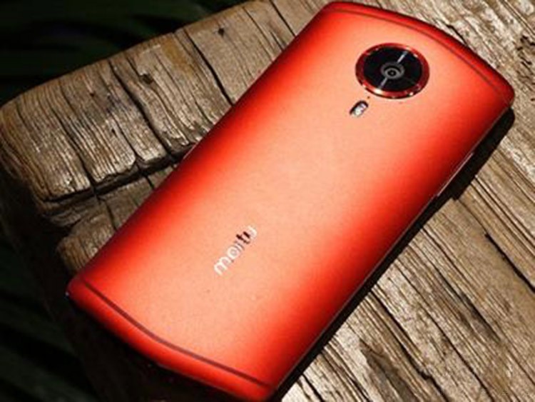 �ֵ���������ֻ� ��ǵ���������