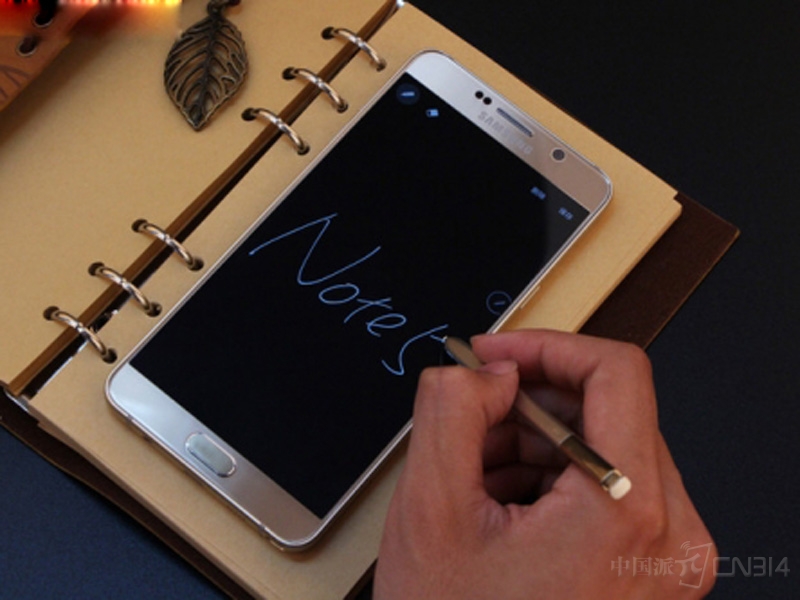 -Note5.jpg