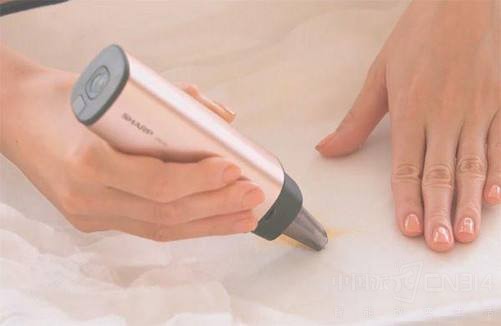 ��һ��СС����ú���ѧ��ϴ�·���Σ�