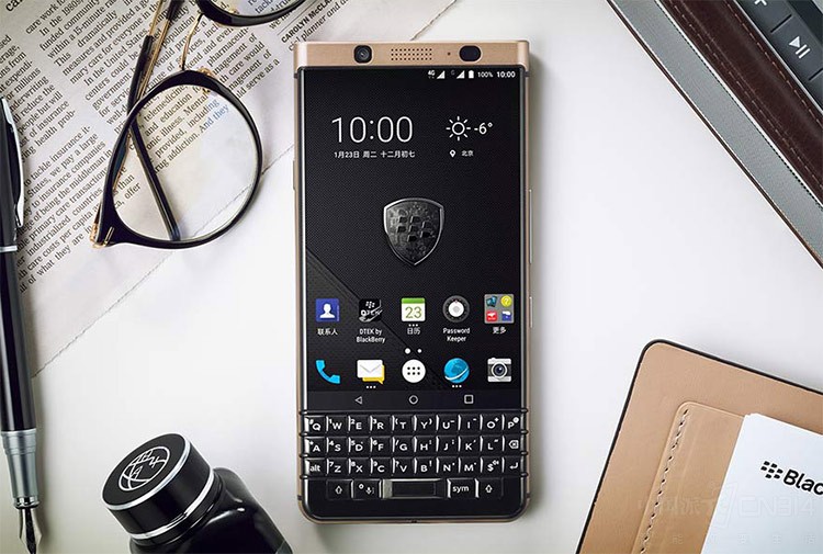 ����520��ʲô����⼸���ֻ��ͺܲ���