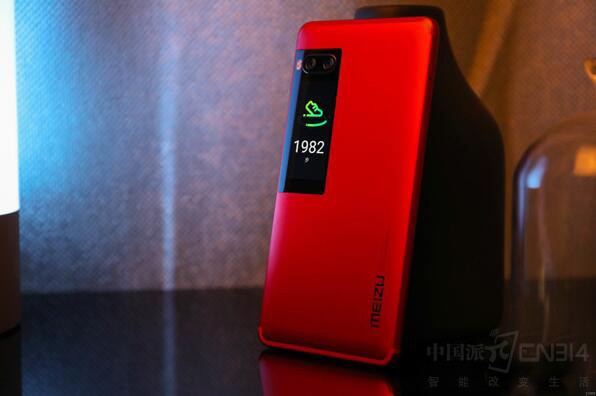 �������� ��Щ����ֵ�ֻ���ֵ��ӵ�У�