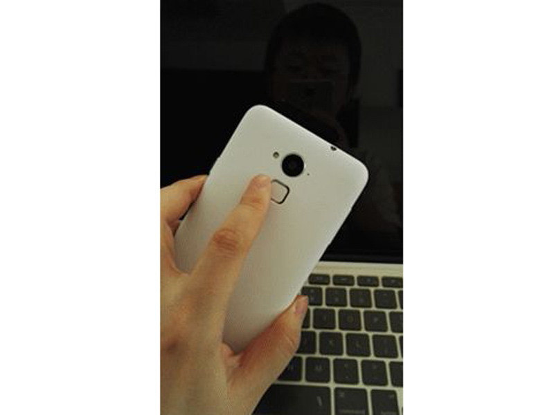 ����note3
