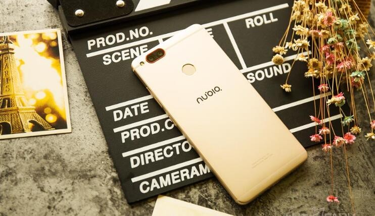 ǧԪ�Լ�����������ֻ��Լ۱ȼ�ֱ����