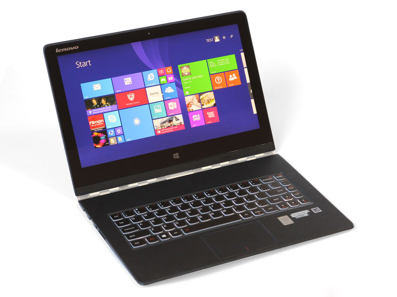 ����YOGA3-Pro.jpg