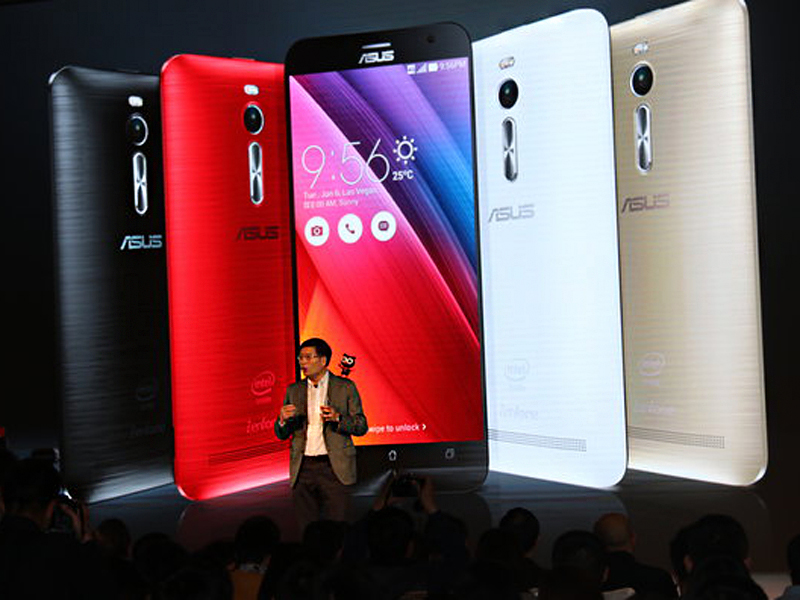 »_˶ZenFone2.jpg