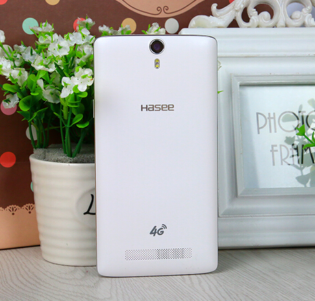 X55 Pro.jpg