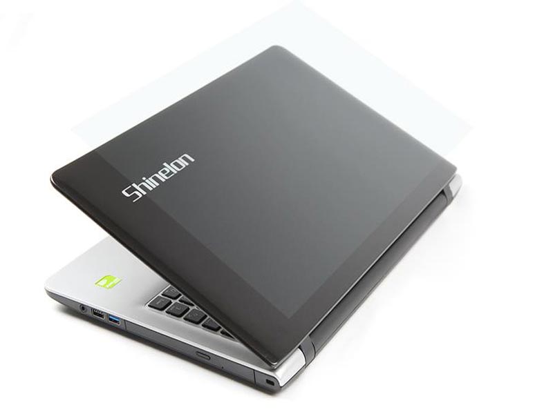 ����A40L-741HD.jpg