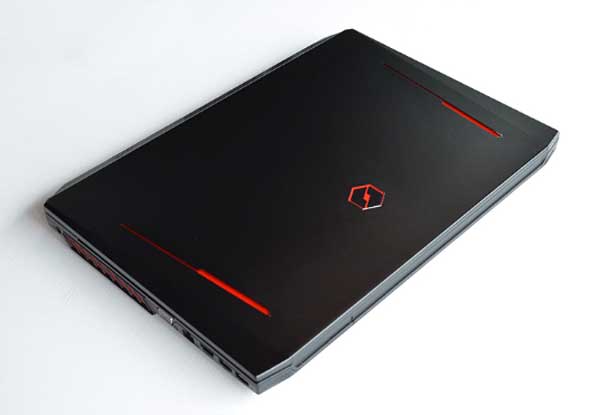еMR-X6.jpg