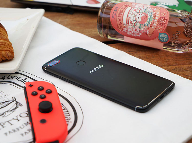 �ֻ������ã� �����˸��ҿ������ǿ��