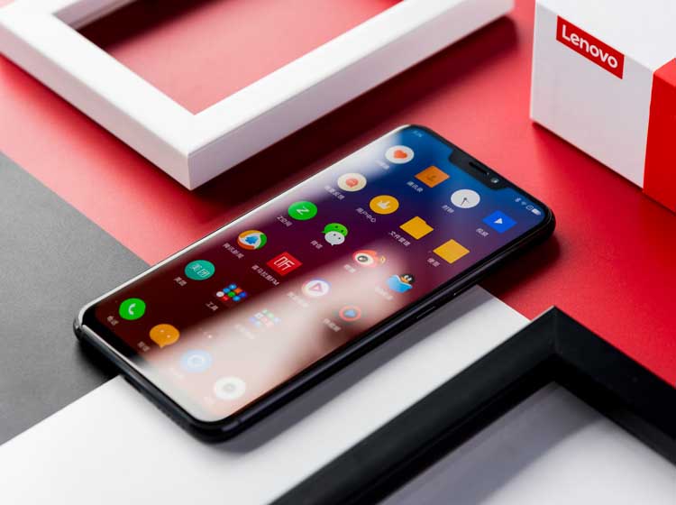 ���˶����������콢�ֻ� ����Z5������