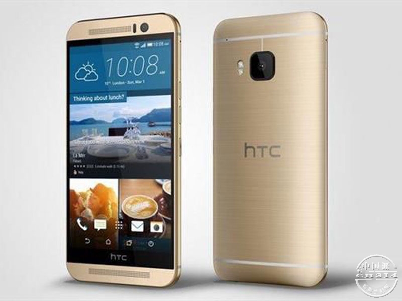 ,HTC-M9+.jpg