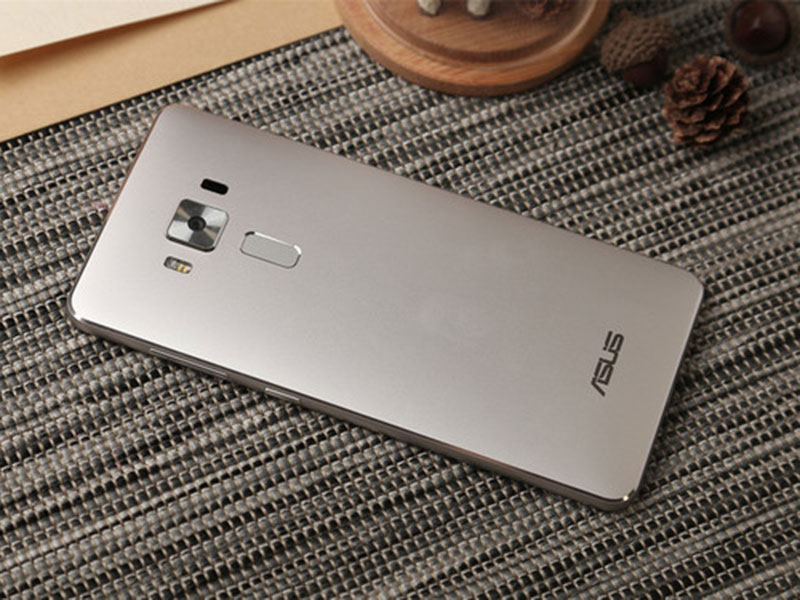 ��˶ZenFone-3-���.jpg