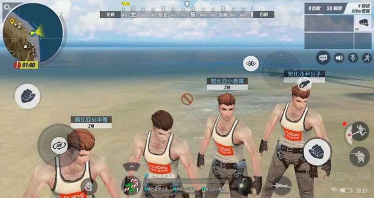 ʱ��������ѡ�� �Ǿ�ӭ�»���ѡ�����