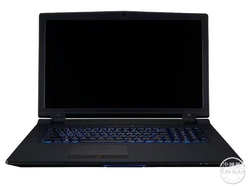 GX7.jpg