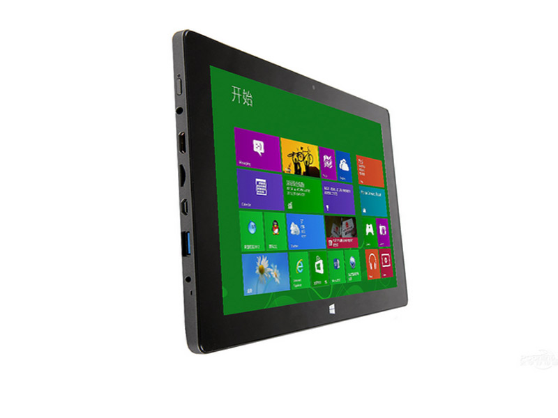 PCpad .jpg