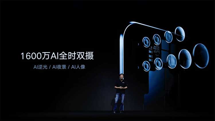 ������Z5������ ʲô����ǧԪ������ֵ��