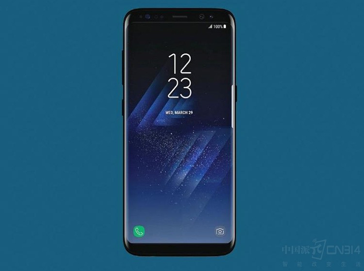 ����S9�������� ����ǰ�����ù��ļ�����