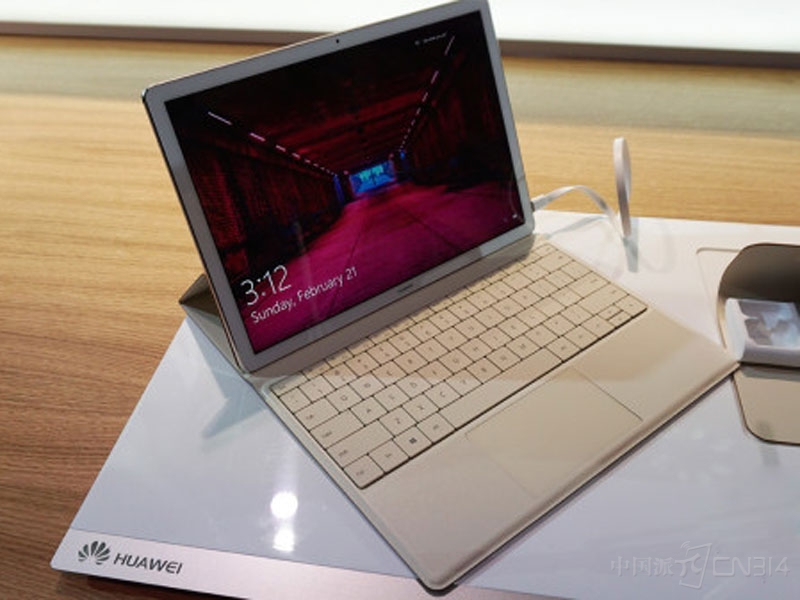 ��ΪMateBook.jpg