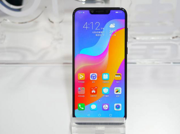 ѡ��Ϸ�ֻ�������ͨ���⼸������ȹ���������