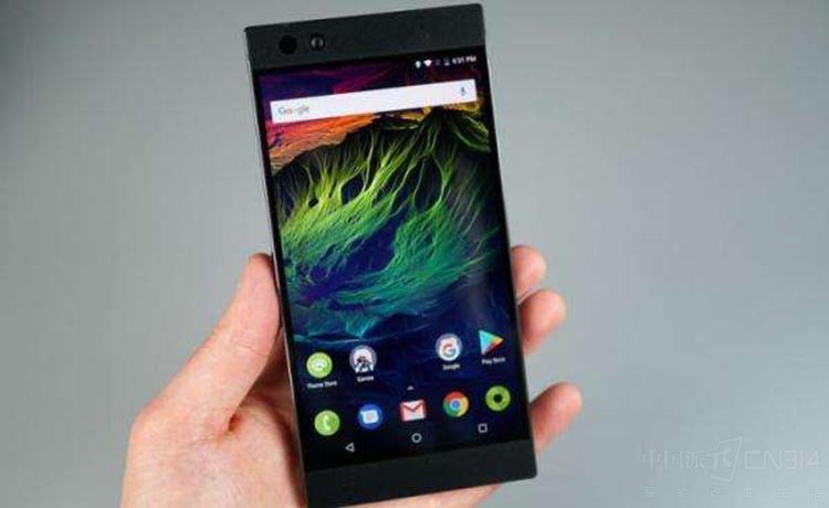 ��Ϸ�������� ��������Ϸ�ֻ����ò�����