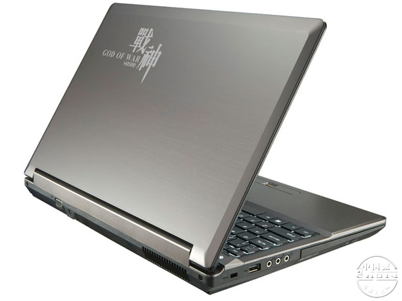 K660E-i7 D4.jpg