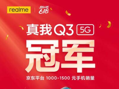 realme˫618ź 2000Ԫ