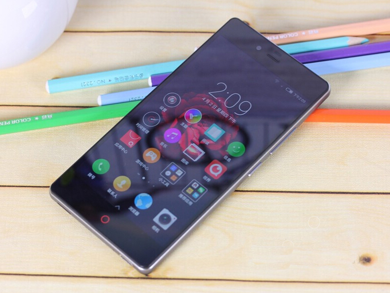nubia Z9 mini.jpg