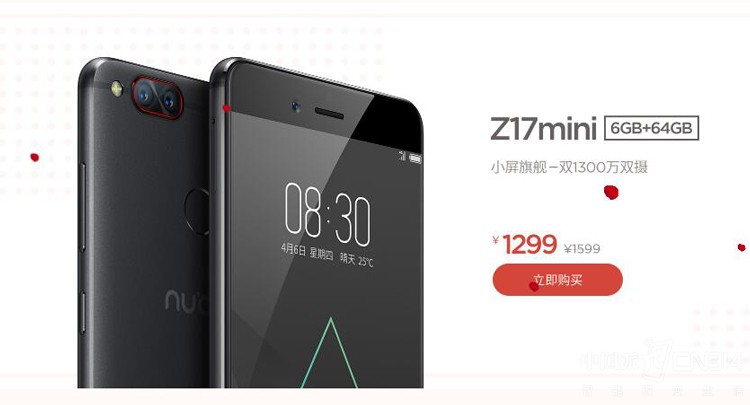 ��ɫ���˽���������� ��ݹ��Խ�������