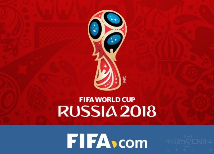 ���籭6�»�ȫ�� ����E75Ϊ����׾���