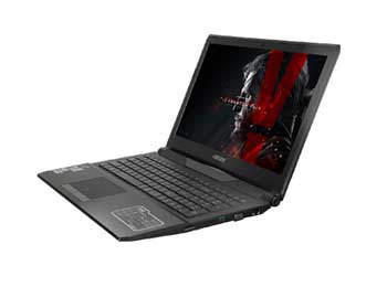 սZ7M-SL7D2곞Ӱʿ ˭ֵ